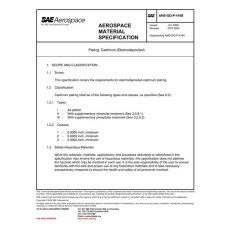 SAE AMSQQP416B SAE AMSQQP416B