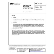 SAE AMS2757B