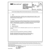 SAE J1842_200411