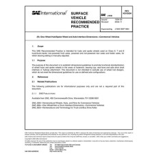 SAE J1842_200411