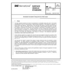 SAE J2260_200411 SAE J2260_200411