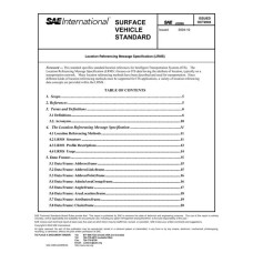 SAE J2266_200410 SAE J2266_200410