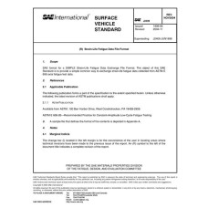 SAE J2409_200411 SAE J2409_200411