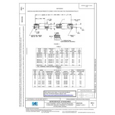 SAE MA2101A SAE MA2101A