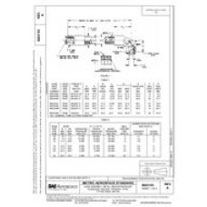 SAE MA2103A SAE MA2103A
