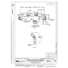SAE MA2106B SAE MA2106B