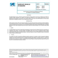 SAE J2763_202503