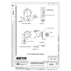 SAE AS25281A SAE AS25281A