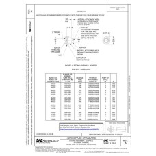 SAE AS4227A