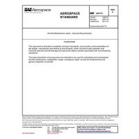 SAE AS4775A