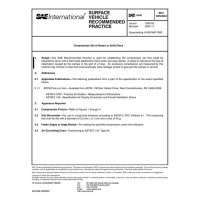 SAE J1638_200411