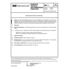 SAE J1638_200411 SAE J1638_200411
