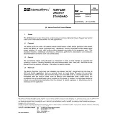 SAE J917_200412 SAE J917_200412
