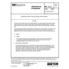 SAE AS81934A SAE AS81934A