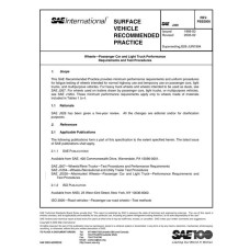 SAE J328_200502 SAE J328_200502