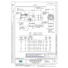 SAE MA2049B SAE MA2049B