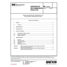 SAE ARP5637