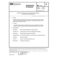 SAE AS1214B SAE AS1214B