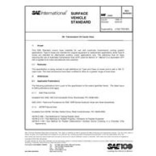 SAE J1532_200503 SAE J1532_200503