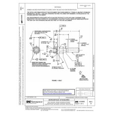 SAE AS9885A