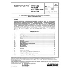 SAE J1766_200504 SAE J1766_200504