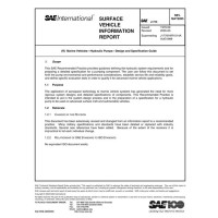 SAE J1776_200505