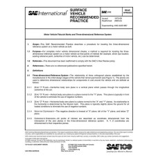 SAE J182_200504 SAE J182_200504