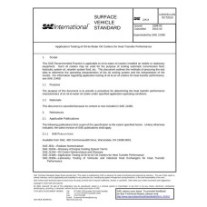 SAE J2414_201010