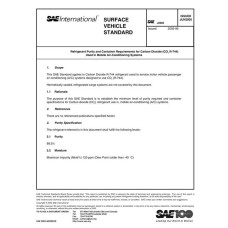 SAE J2683_200506 SAE J2683_200506