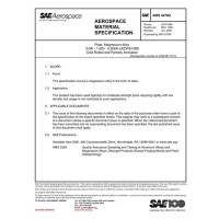 SAE AMS4376G