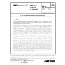 SAE J402_200507 SAE J402_200507