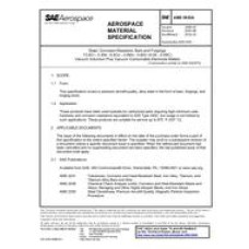 SAE AMS5930A SAE AMS5930A