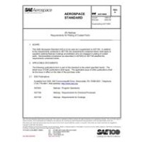 SAE AS7109/6A