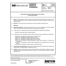 SAE J2140_200509 SAE J2140_200509