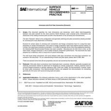 SAE J2301_200508 SAE J2301_200508