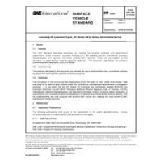 SAE J2362_200801 SAE J2362_200801