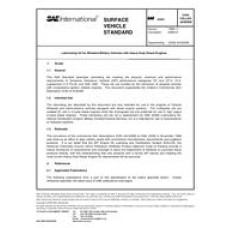 SAE J2363_200801 SAE J2363_200801