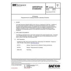 SAE AS7109/5A