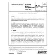 SAE J2009_200510 SAE J2009_200510