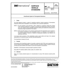 SAE J2558_200510 SAE J2558_200510