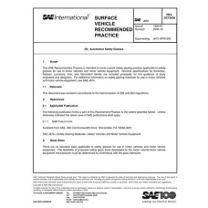 SAE J673_200510 SAE J673_200510