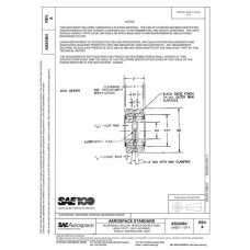SAE AS24464A SAE AS24464A