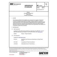 SAE AS7119A