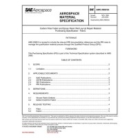 SAE AMS2980/3A