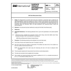 SAE J1759_200601 SAE J1759_200601