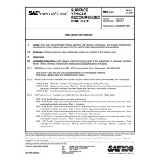 SAE J1993_200507