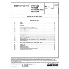 SAE J2587_200510 SAE J2587_200510
