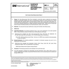 SAE J2605_200601