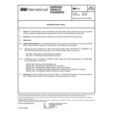 SAE J1037_200603 SAE J1037_200603