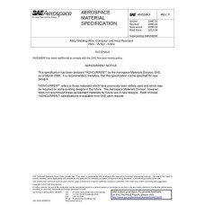 SAE AMS5683F